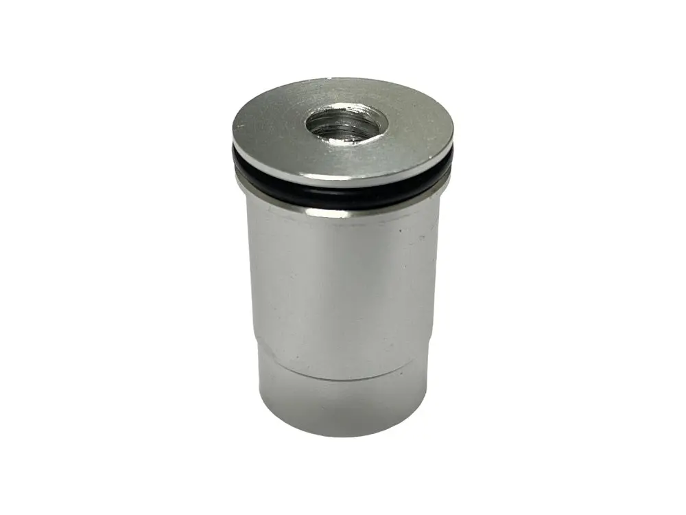 Ls Gen 3 & 4 Oil Bypass Check Valve Delete 1