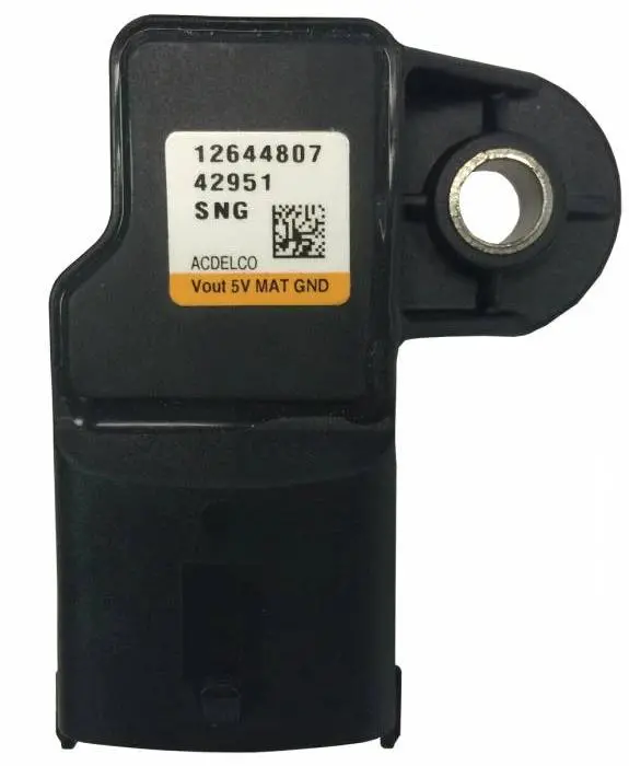 Lt4/Lt5 Tmap Sensor 1