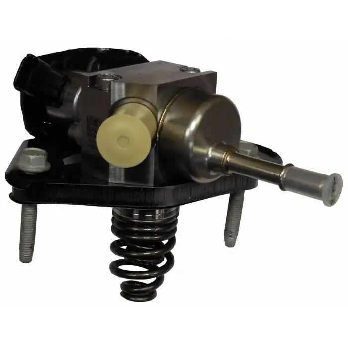 Lt4 High Pressure Pump 1