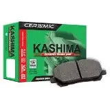 Pastilla Freno Kashima D862 Rav4-Pkd862 1