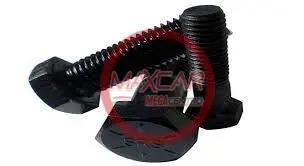 Perno G5 7/16X2 - P7/162 1