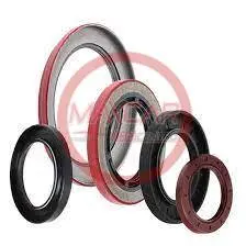 Retenedor Okami 40X64/73X6/16  - R406473616 1