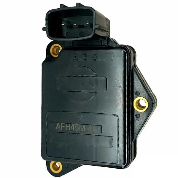 Sensor Maf Hitachi Afh45m-46 Sentra 3P-Smaf45m46 1
