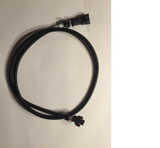1 Ls3,L99,Lt1 Water Temp Sensor Extension  - 101-30-Tempwire1 1