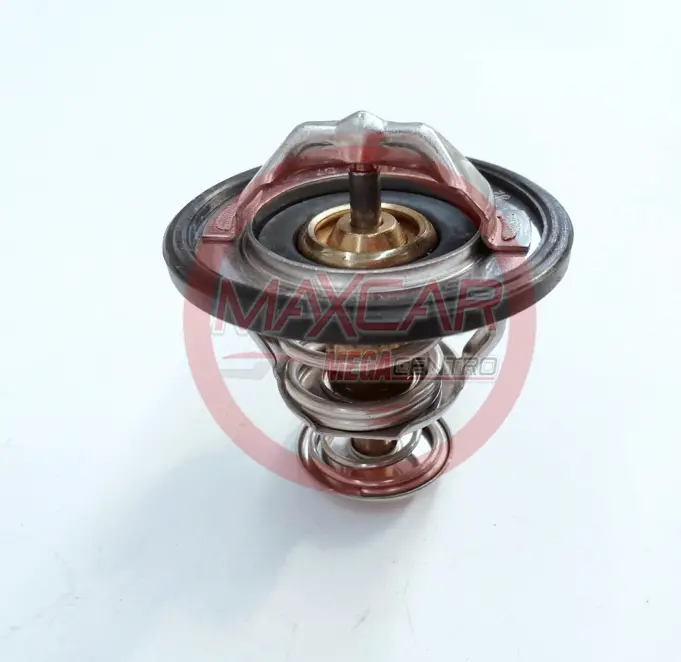 Termostato Genuine 1027305Gd150 Jac T6 - Tggd150 1