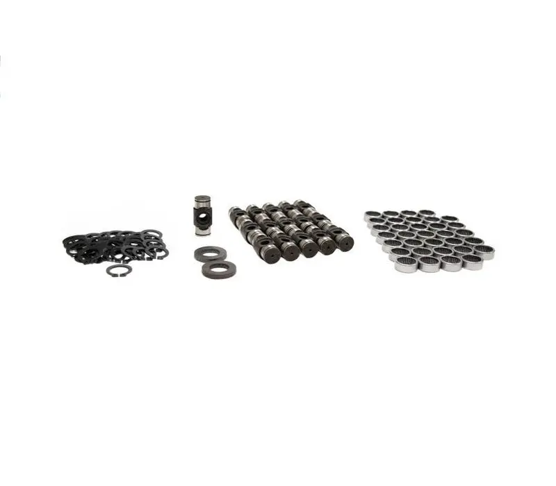 Brian Tooley Trunnion Upgrade Kit| (Ls & Lt Engines) 1