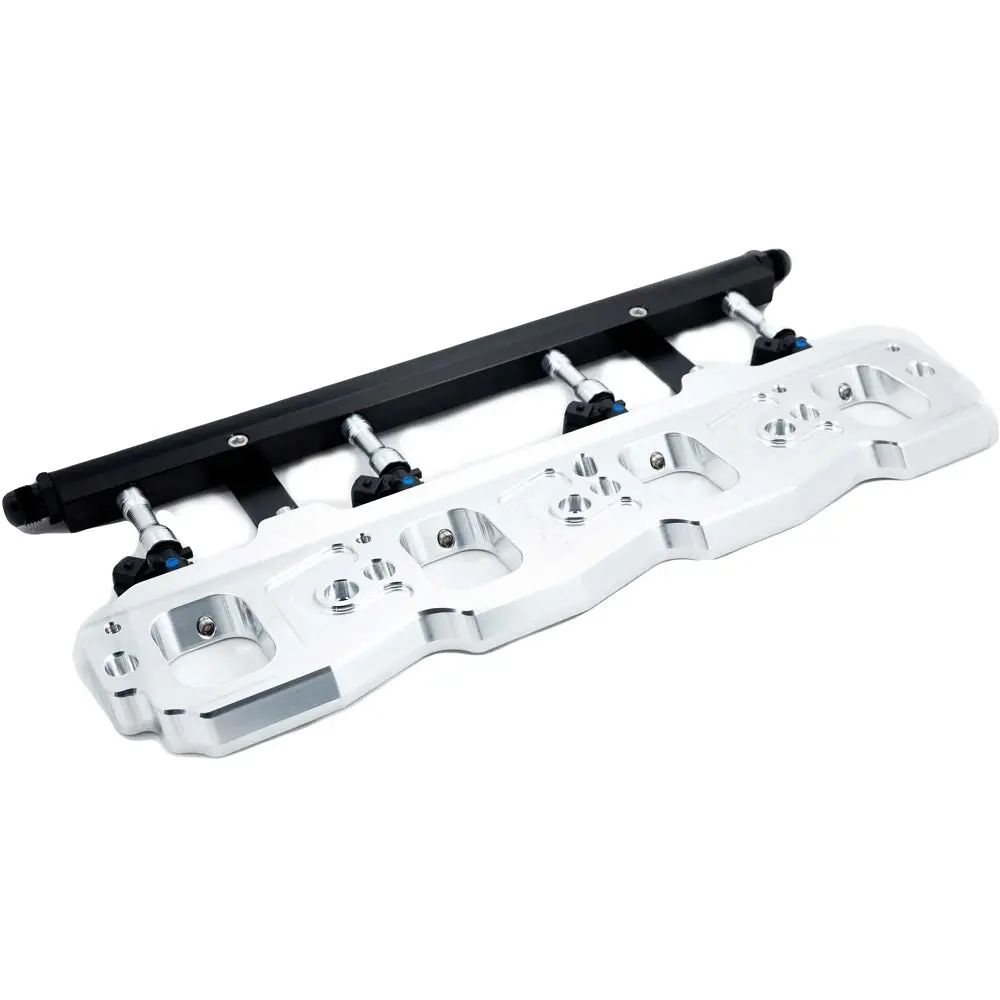 Toohighpsi Vindicator Sc Port Plates | Gm Ltx And L8x Engines 1