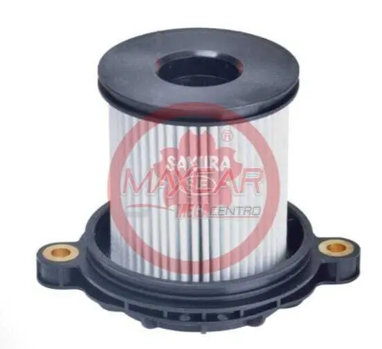 Filtro Aceite Transmision Te13020 Hino 700 Ss Caja Con Retardador. - Fte13020 1