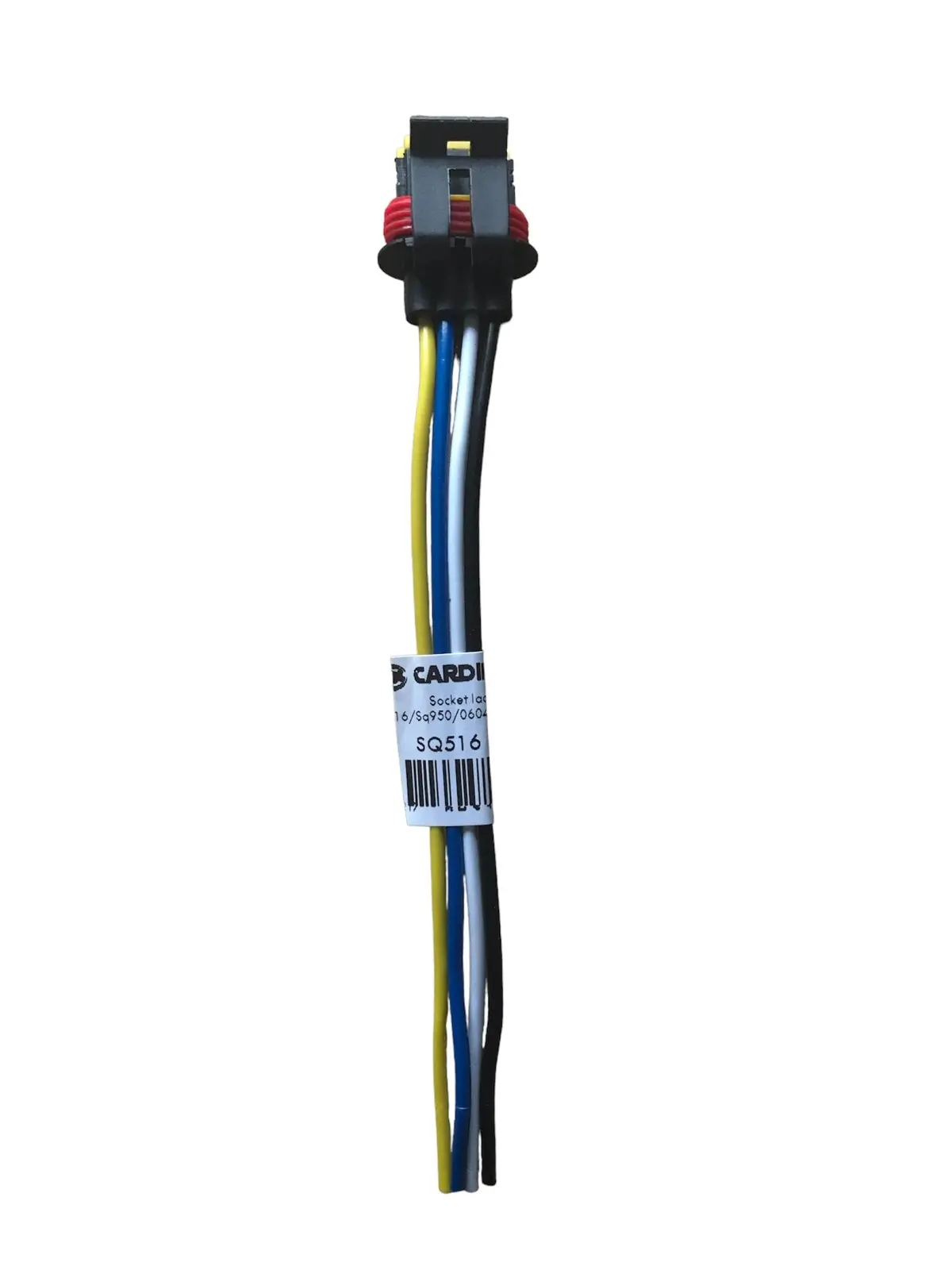 Socket Iac Sq516-Sq516 1