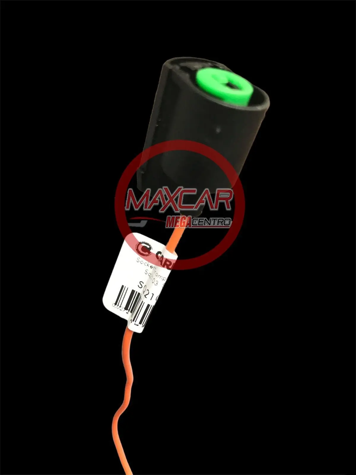 Socket Trompo Aceite Kiomo Sq2103 Sail Hyundai - Sq2103 1