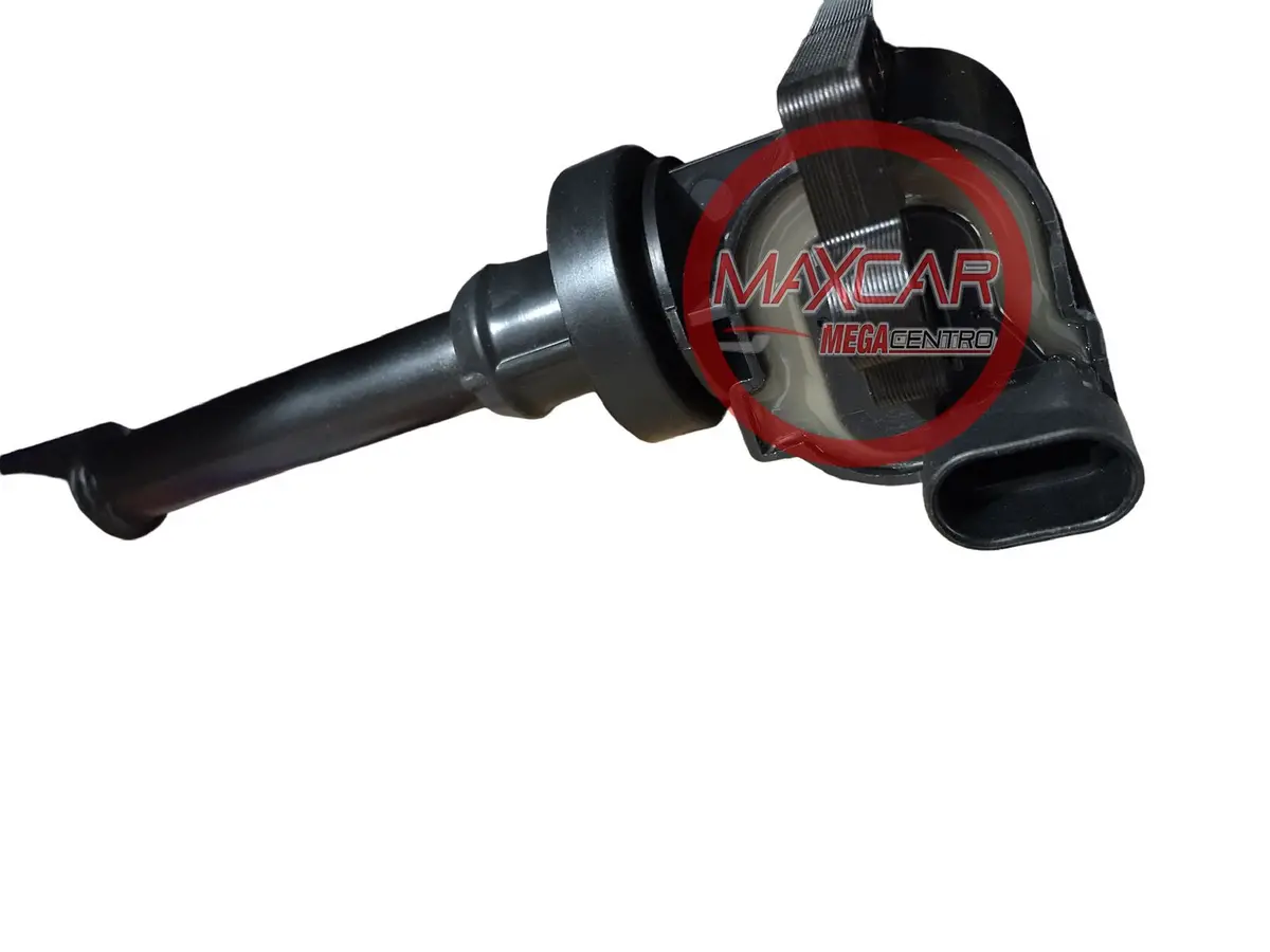 Bobina Encendido Stark Bob096 Great Wall Hover H5 - Bob096 1