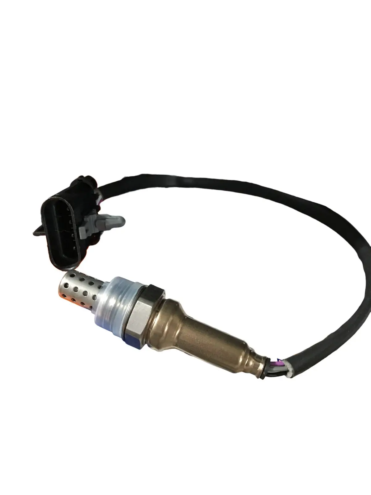 Sensor Oxigeno Stark Oxi037 Great Wall Haval H3 H5 2.0L Pos Dongfeng Jinbei Jac - Oxi037 1