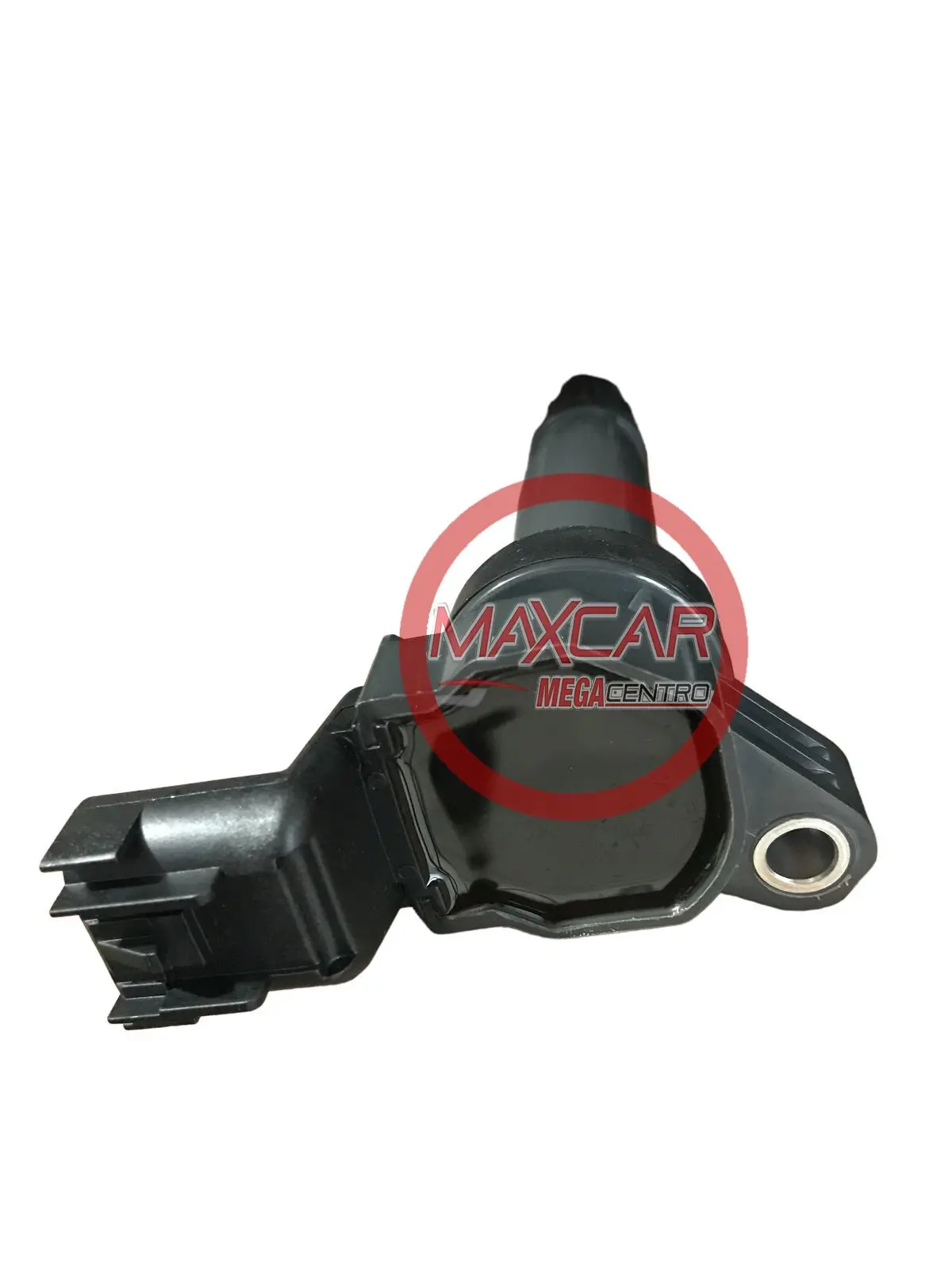 Bobina Encendido Stark Bob054 Sail 1.4 - Bob054 1