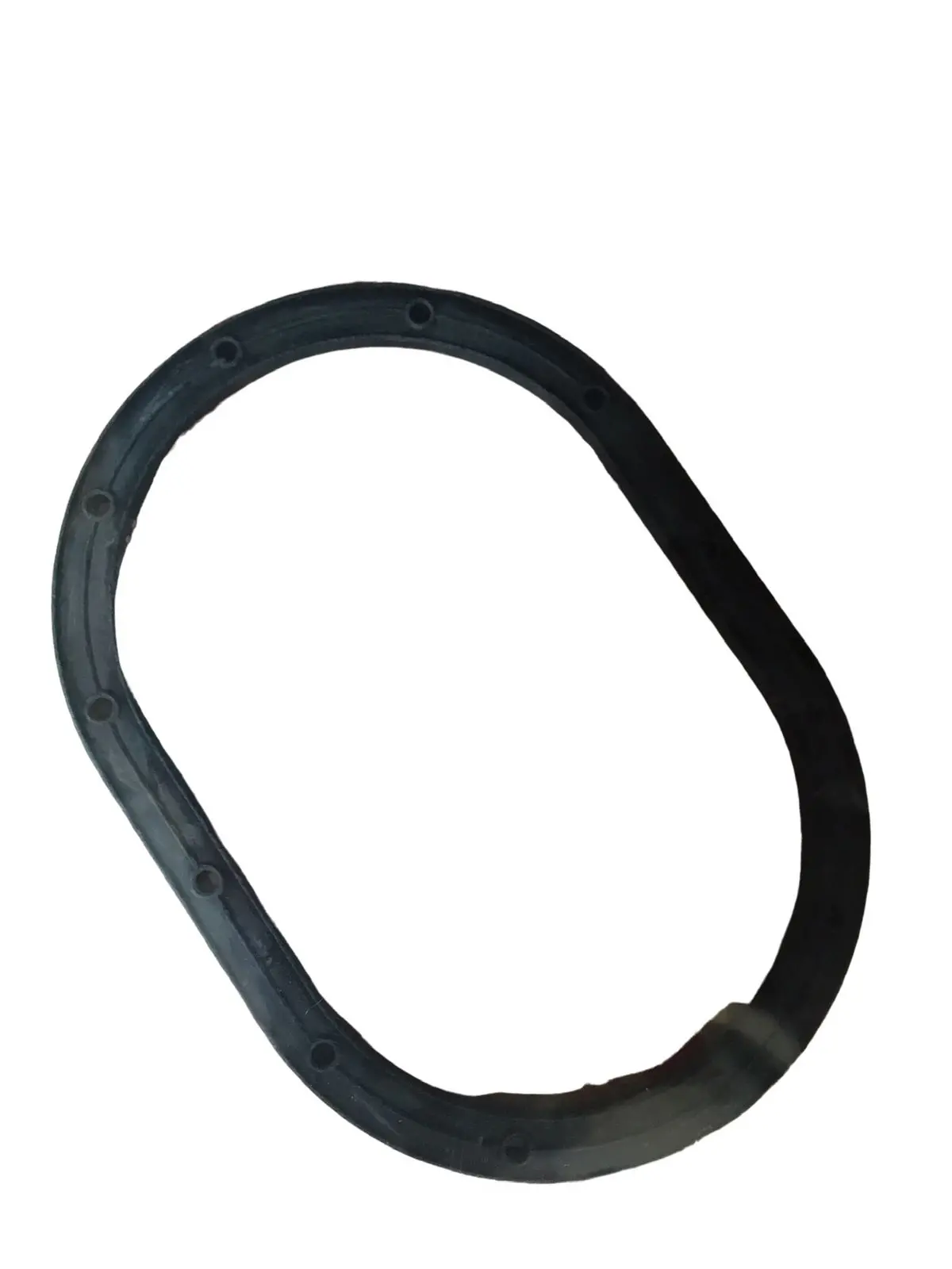 Empaque Tapa Bomba Gasolina Senjec 0606072 Fiat Uno Fiorino Siena 01- - Etbs0606072 1