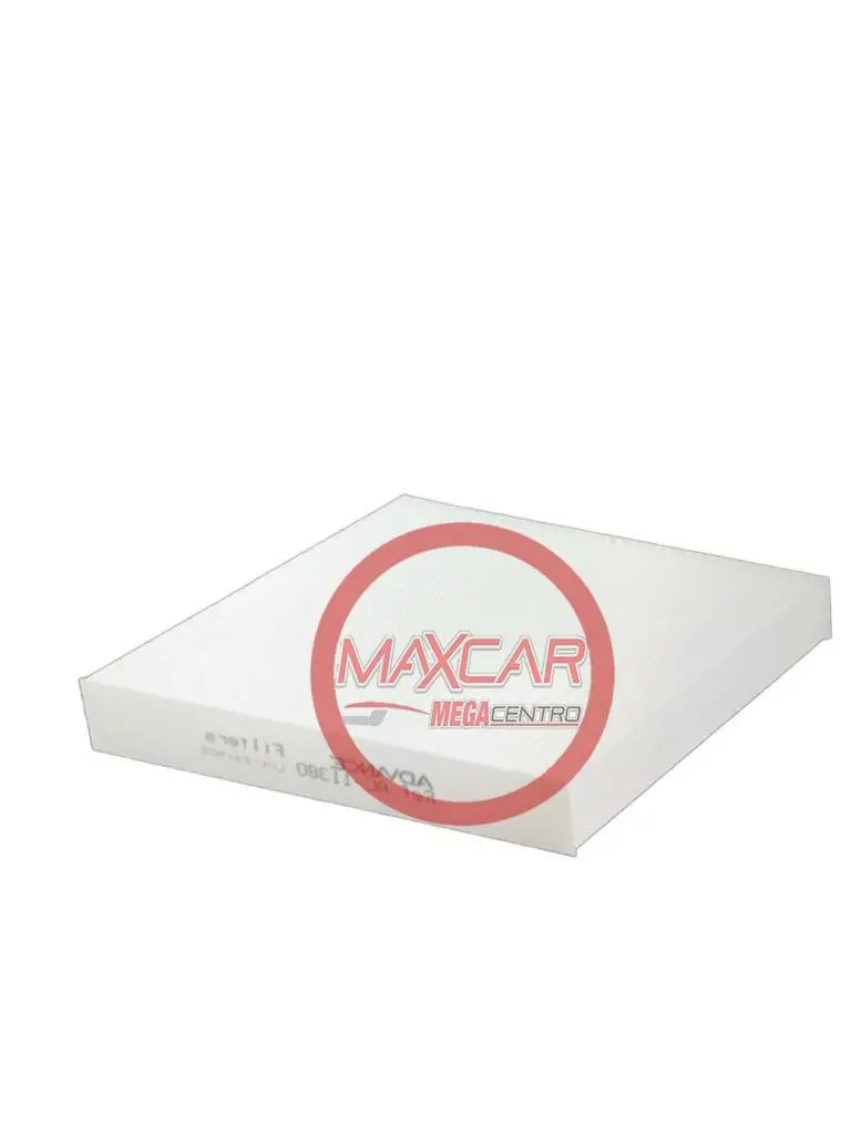 F.Ac11380 Filtro A/C Advance Toy Hilux 2.7 2.8 2016 Hilux 2.4 Diesel Fortuner 2016 Innova 8 Rav4 19- 1