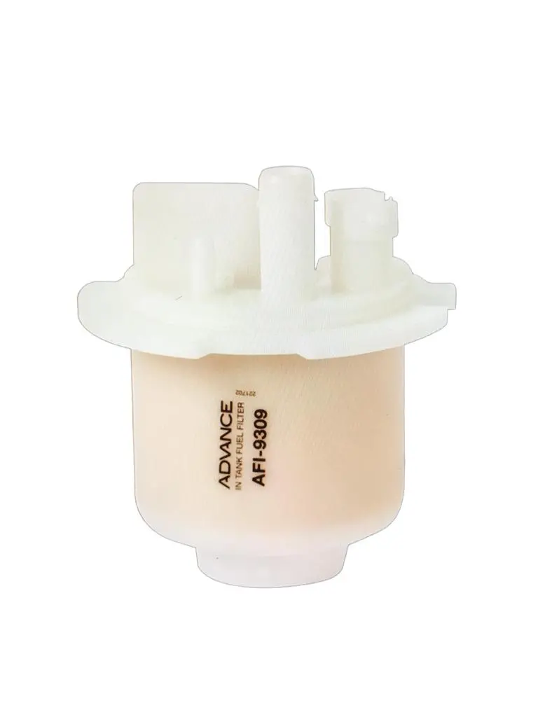 Filtro Combustible Advance Afi9309 Picanto 1.1 Picanto R (3111207000) (Sumergible) (Mf70031) - Fafi9309 1