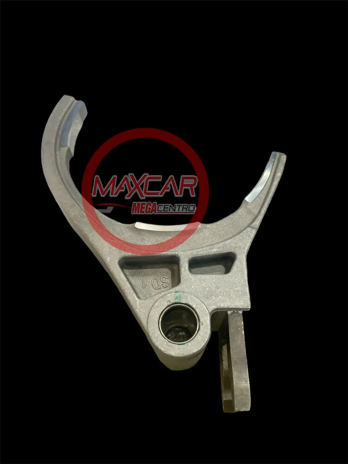 Horquilla Gm 24107049 1Era 2Da Sail 1.4 12-16 - Hg7049 1