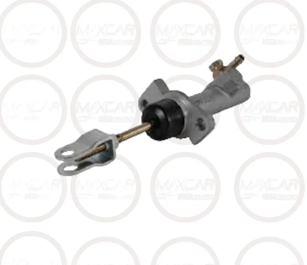 Cilindro Embrague Gmsgs 96339733 Aveo Family Chevytaxi - Cegs733 1