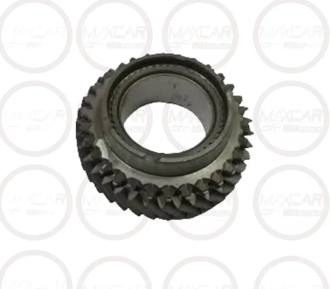 Pinon 3Ra Gm 96157319 Aveo (37 Dtes) - Pg7319 1