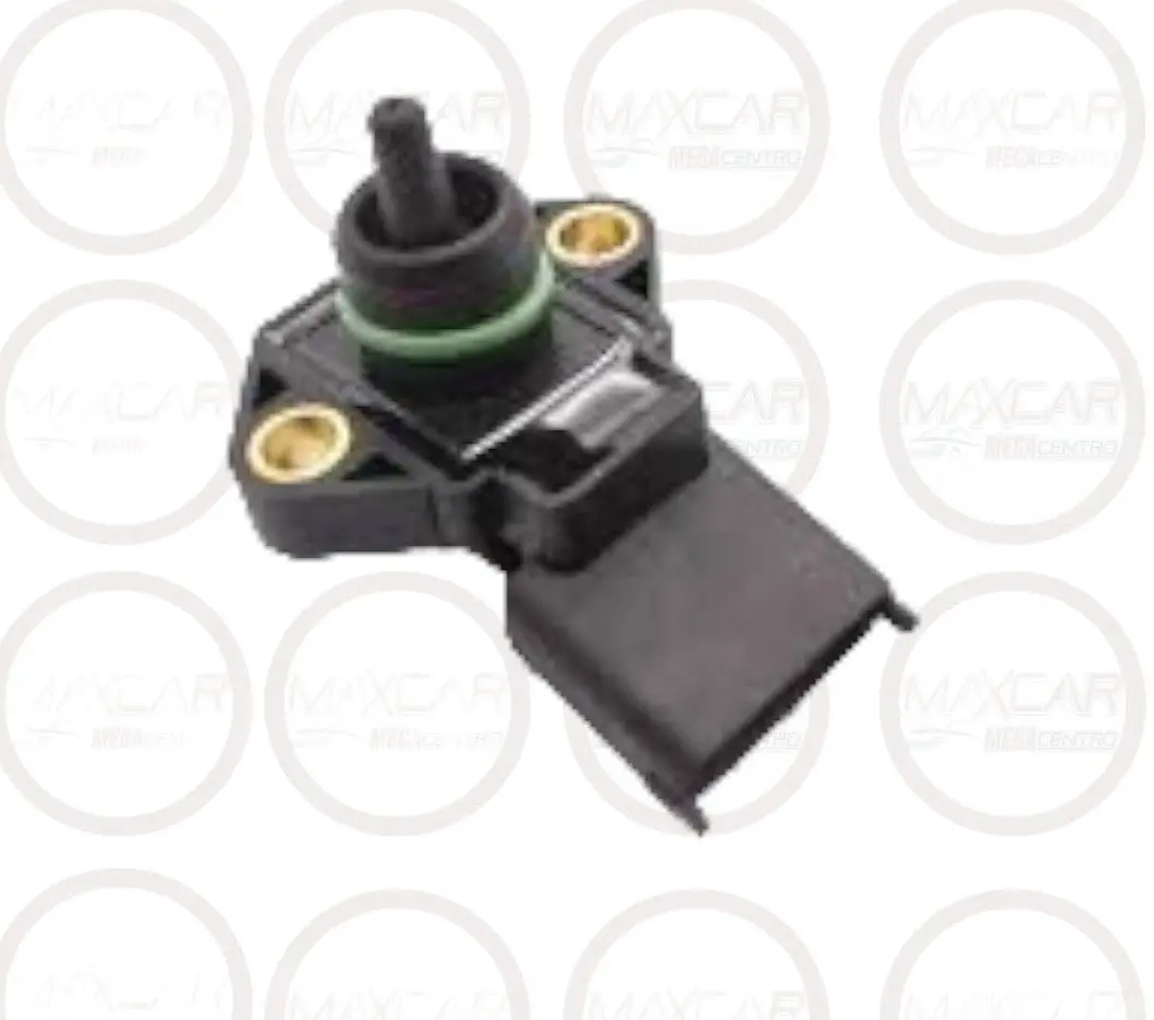 Sensor Map Gmsgs 93259413 Astra Zafira - Smapg9413 1