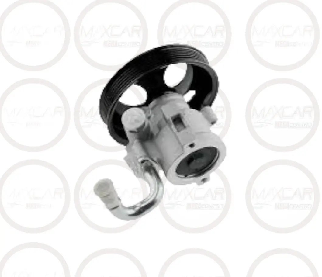 Bomba Dir Hid Aixin 95216832 Optra Caja Blanca - Bdh6832 1
