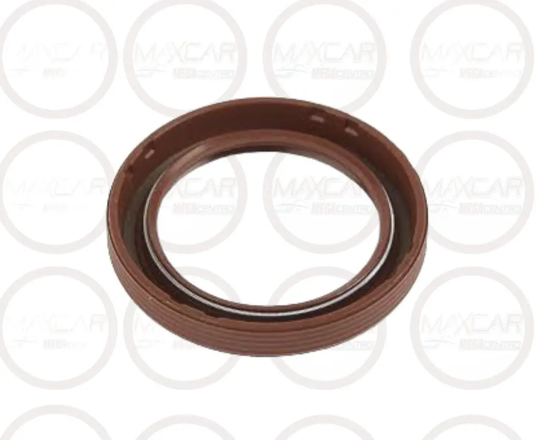 Retenedor Arbol Levas Gm 55563374 Cruze Tracker 1.8 Luv 2.2 (35X48x7) - Rg3374 1