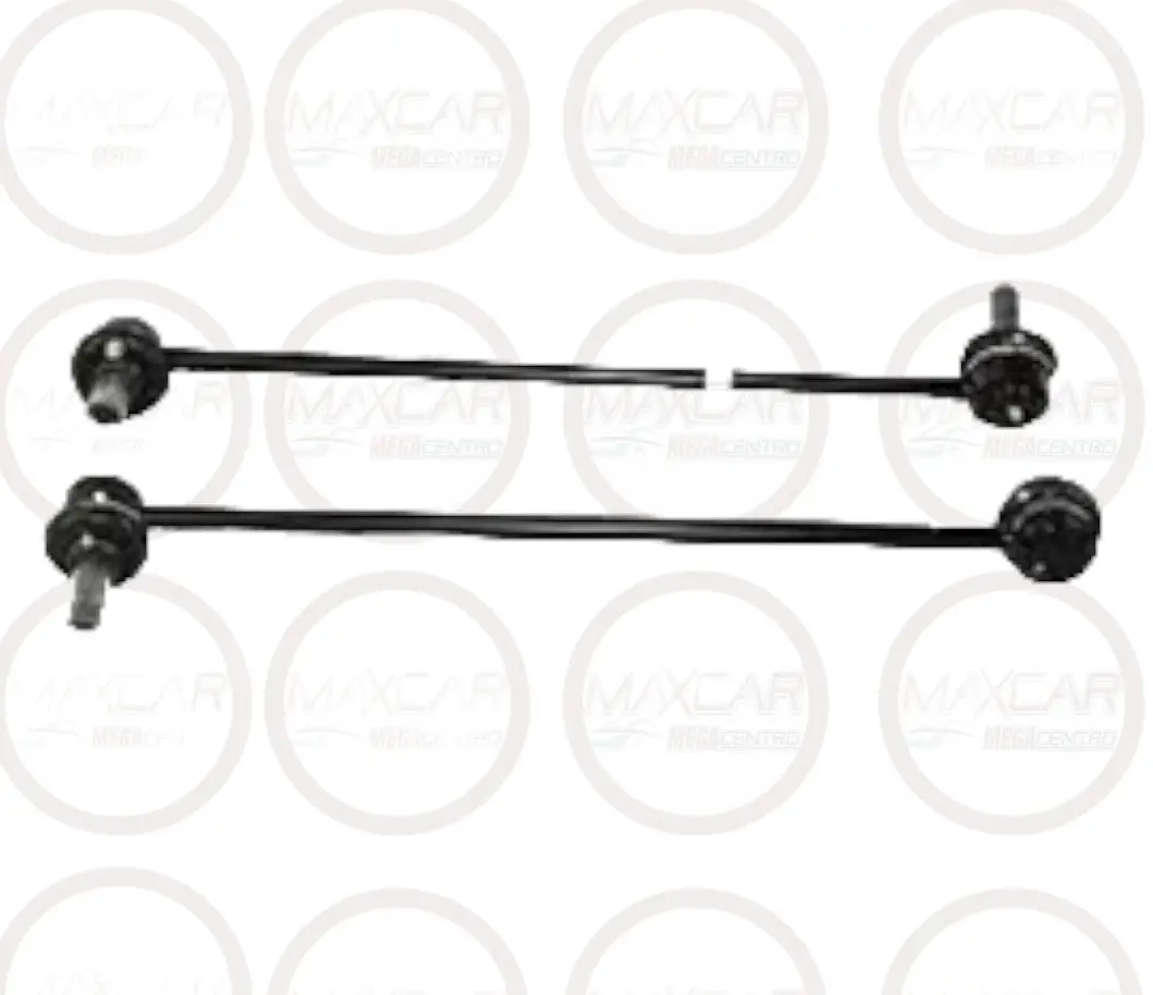 Terminal Link Dlz 13N206 Xcite Lh (Clkk28l) (54830-1G000) - Tl13n206 1