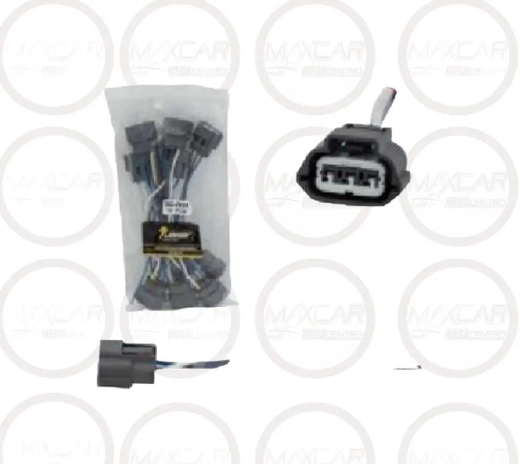 Socket Tw 623.361 Sensor Map Nissan Sentra - Sq623361 1