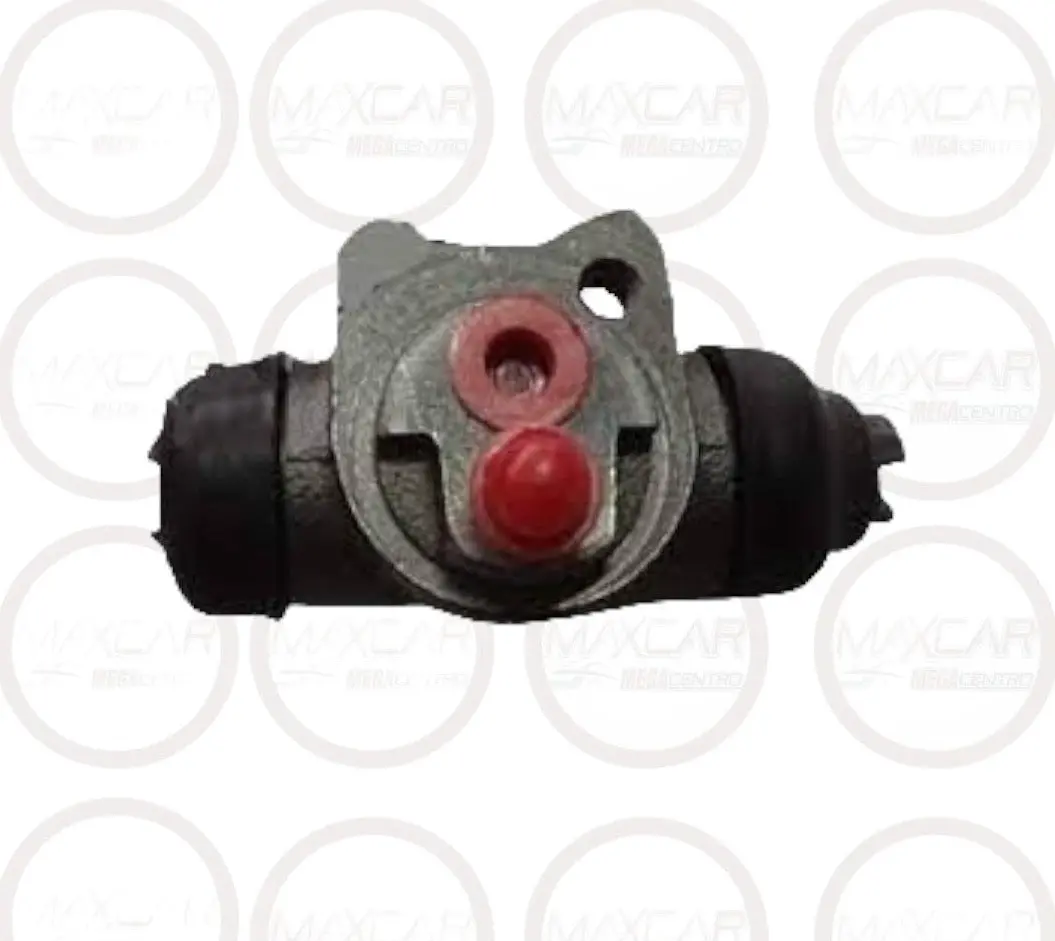 Cr.9010515 Cilindro Rda Pos Traem Sail 1.4 1.5 11- 1