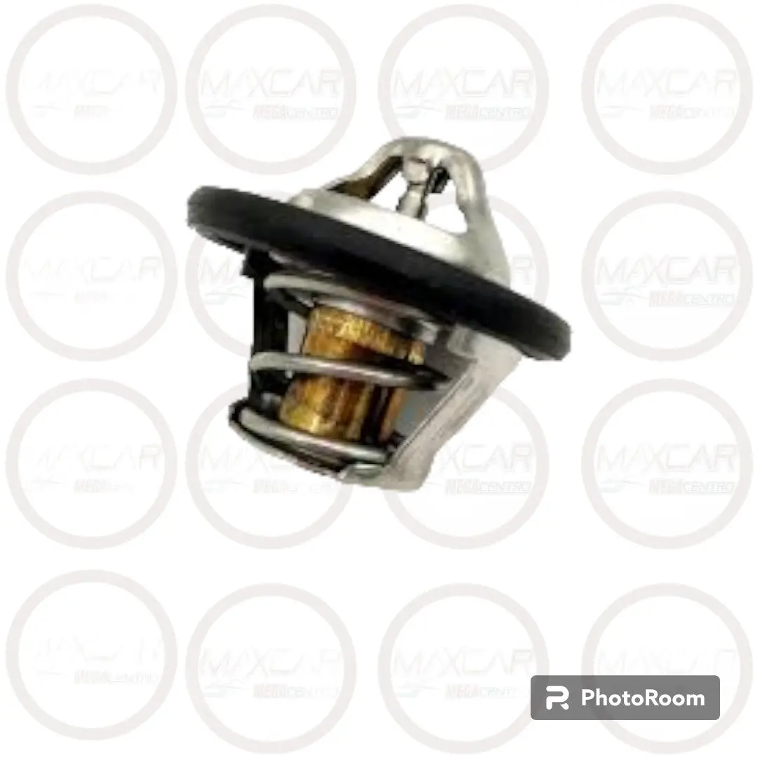Termostato Traem 9025192 Sail  82° - Tp5192 1