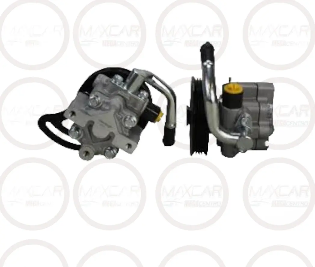 Bomba Dir Hid Aixin 96980873 Spark Gt 09/- - Bdh0873 1