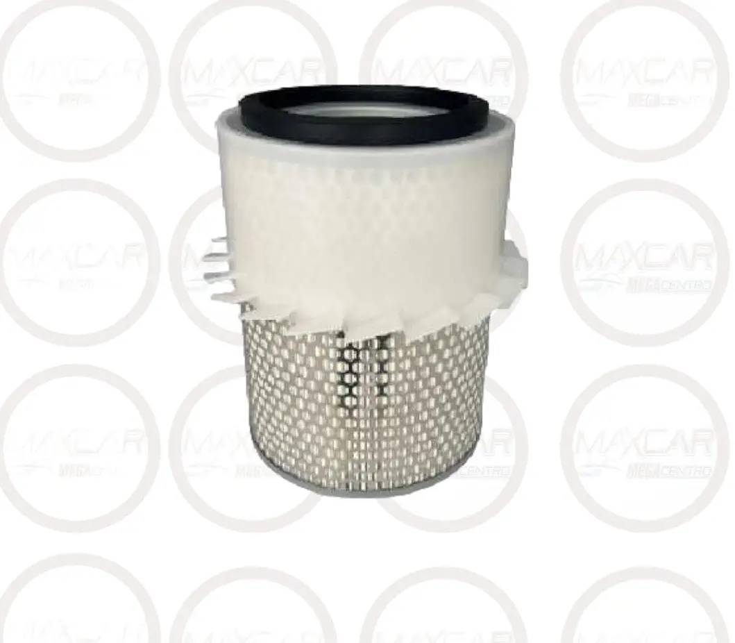 F.Aa4255 Filtro Aire Advance Aa1201 Toy Stout Mitsubishi (Ca410) 1