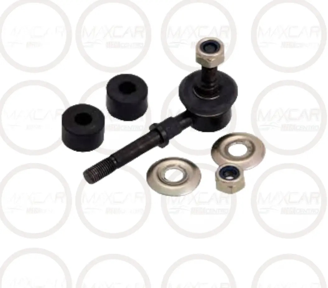 Tl.Cls1 Terminal Link J&J 54618-50Y00 Sentra B13 B15 Grand Vitara 1