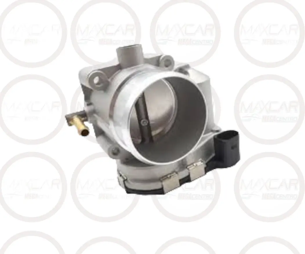 Cuerpo Aceleracion Gmsgs 9023782 Sail 1.4 - Cagm782 1