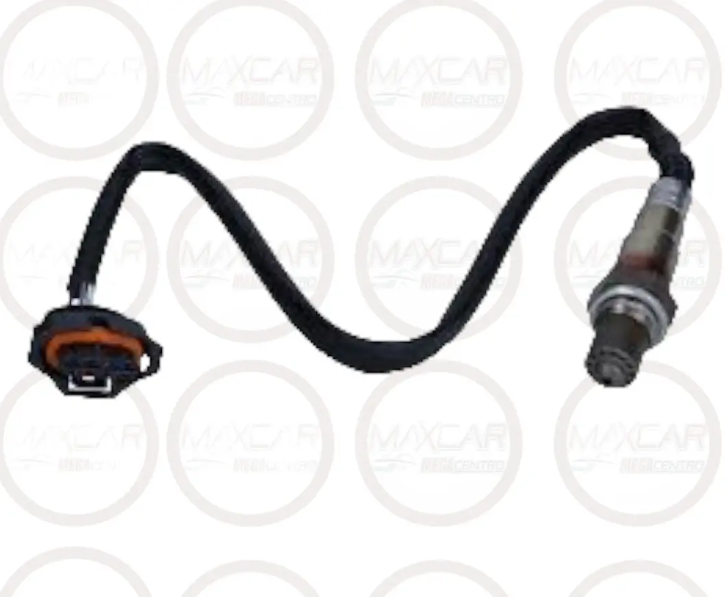 Sensor Oxigeno Oem 25198484 Tracker 13/- (Superior) - So8484 1