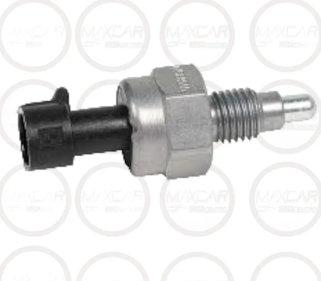 Trompo Retro Oem 55583570 Joy 1.4 - Tro3570 1