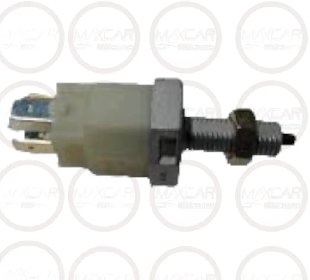 Trompo Freno Oem A21-3720010 Chery S22 - Tfo0010 1