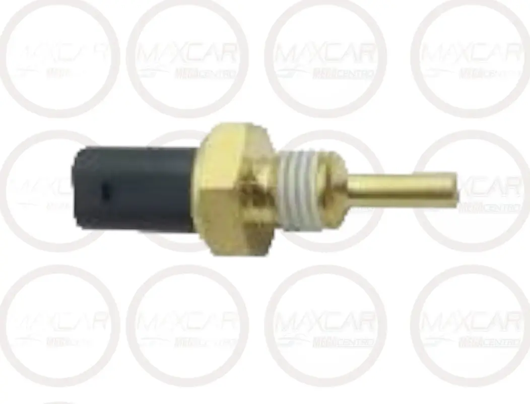 Tt.25186240 Trompo Temperatura Oem Joy 1.4 1