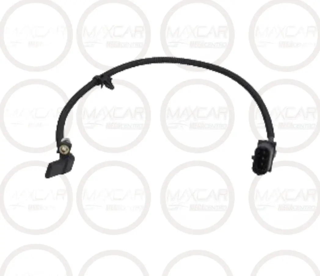 Sensor Posicion Cigueñal Delphi Ss10946-11B1 Cruze/ Tracker 1.8 - Scd10946 1