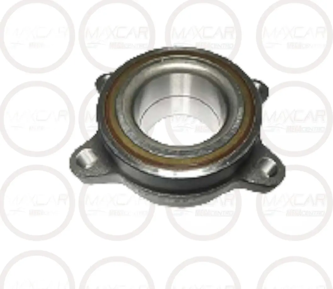 Ruliman Rda Del Djf 51Kwh01 Urban 3.0 - R51kwh01 1