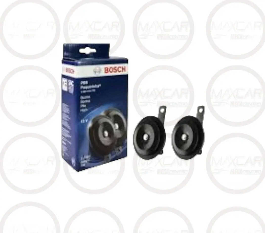 Pit.0986Ah0700 Pito Bosch 12V Par 700 1