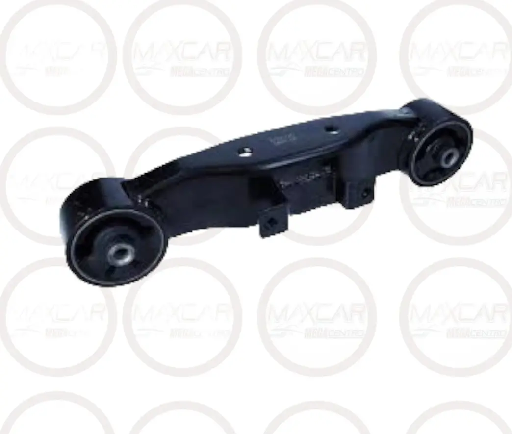 Base C/Cambio Onnuri 21813-4A021 H1 Starex 2.5Tci 02-06 - Bcco4a021 1