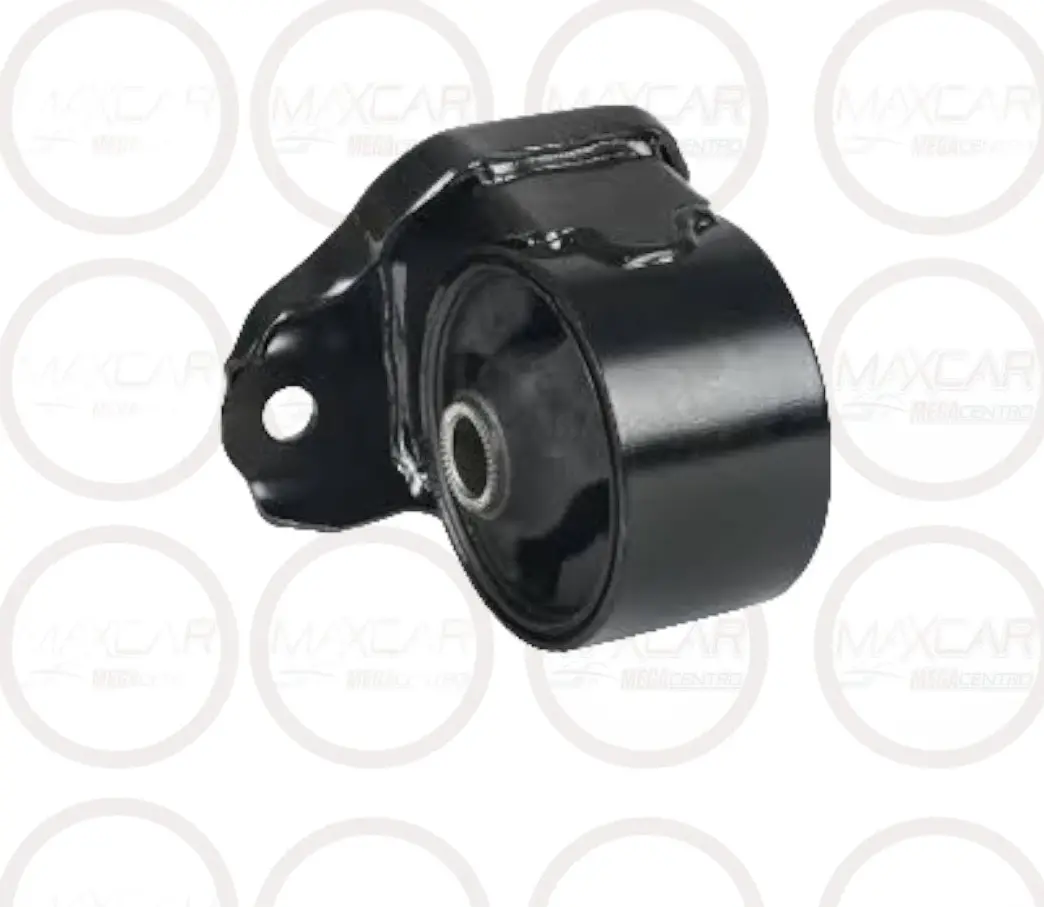 Base Motor Del Onnuri 21910-1M100 Cerato Forte 1.6 Koup 2.0 08-13 - Bmo1m100 1