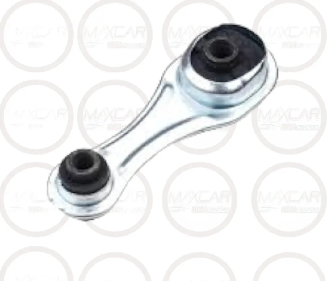 Base Motor Pos Ciles 112381035R Logan, Sandero 2 14-18 - Bmc035r 1