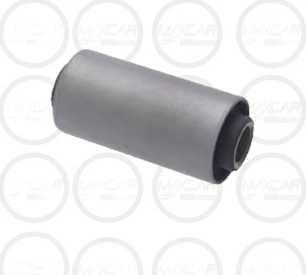 Bocin Mesa Grande Onnuri 0K72a34840a Inf Kia Besta/Pregio - Bo840a 1