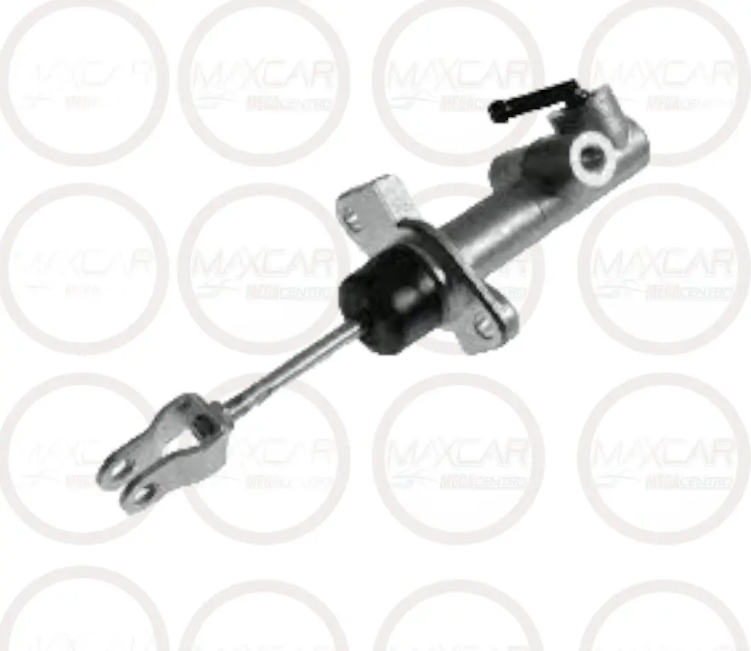 Cilindro Embrague Valeo 96494422 Optra 1.8 - Cev422 1