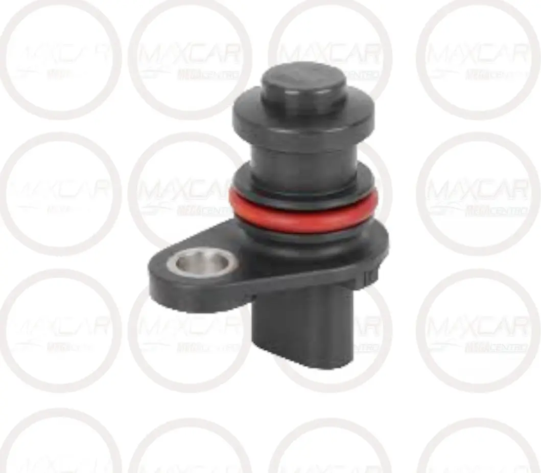 Sensor Posicion Arbol Levas (Cmp) Gm 12636947 Cruze 1.4 Turbo 17- - Scmp6947 1