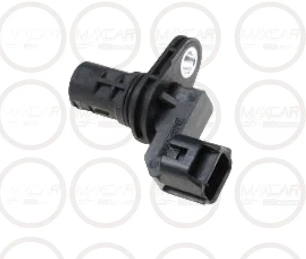 Sensor Posicion Arbol Levas (Cmp) Mobis 39350-02710 Hy. Atos Prime 07-11, Picanto 04-08, I10 1.1 08-13 - Scmp02710 1