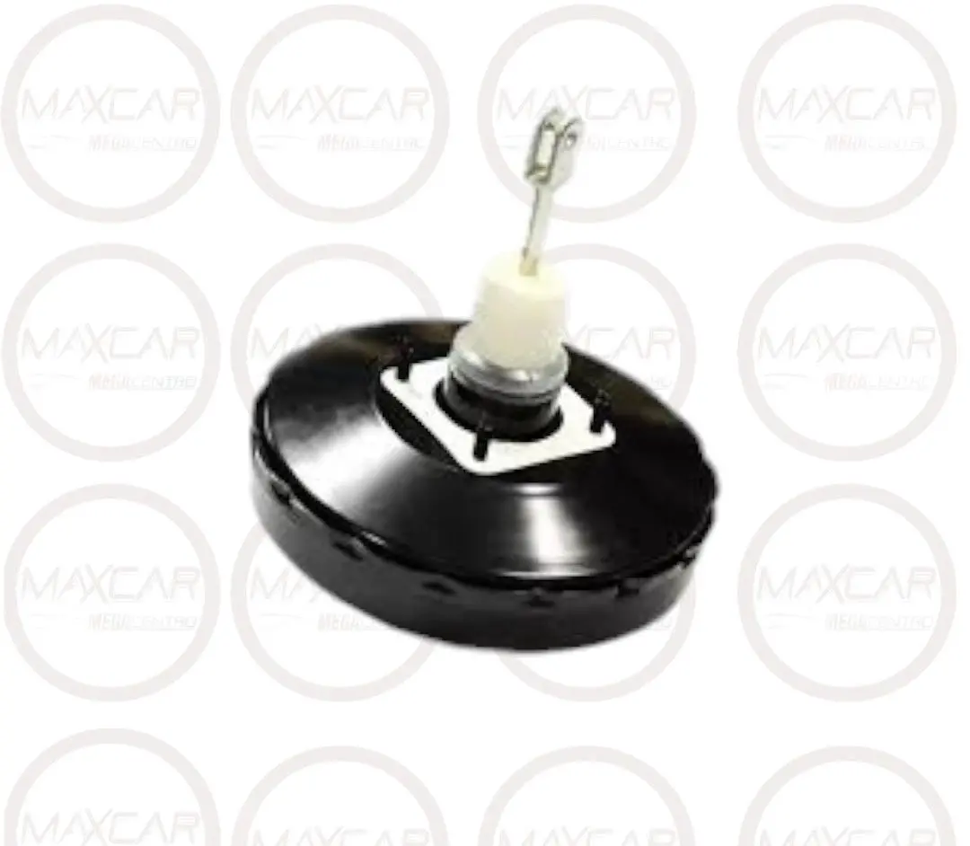 Servofreno Traem 9070281 Sail 1.4 - Sft0281 1