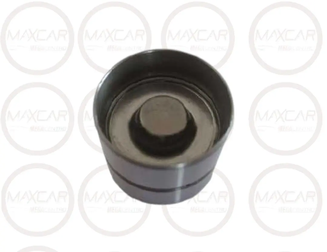Propulsor Valvula Kia Ok24712101 Kia Rio Stylus - Pr12101 1